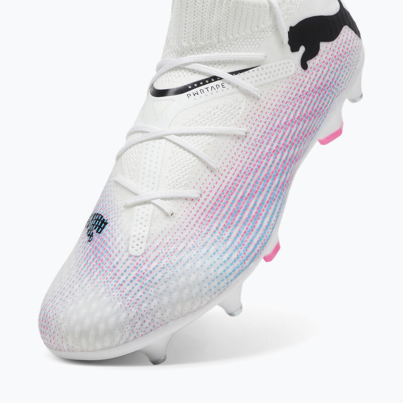 Botas de fútbol PUMA Future 7 Pro MxSG