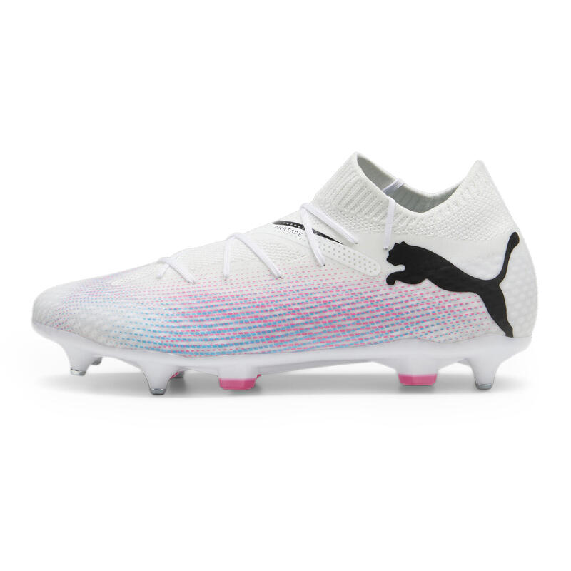 Botas de fútbol PUMA Future 7 Pro MxSG