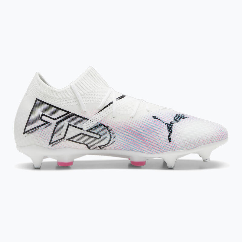 Botas de fútbol PUMA Future 7 Pro MxSG