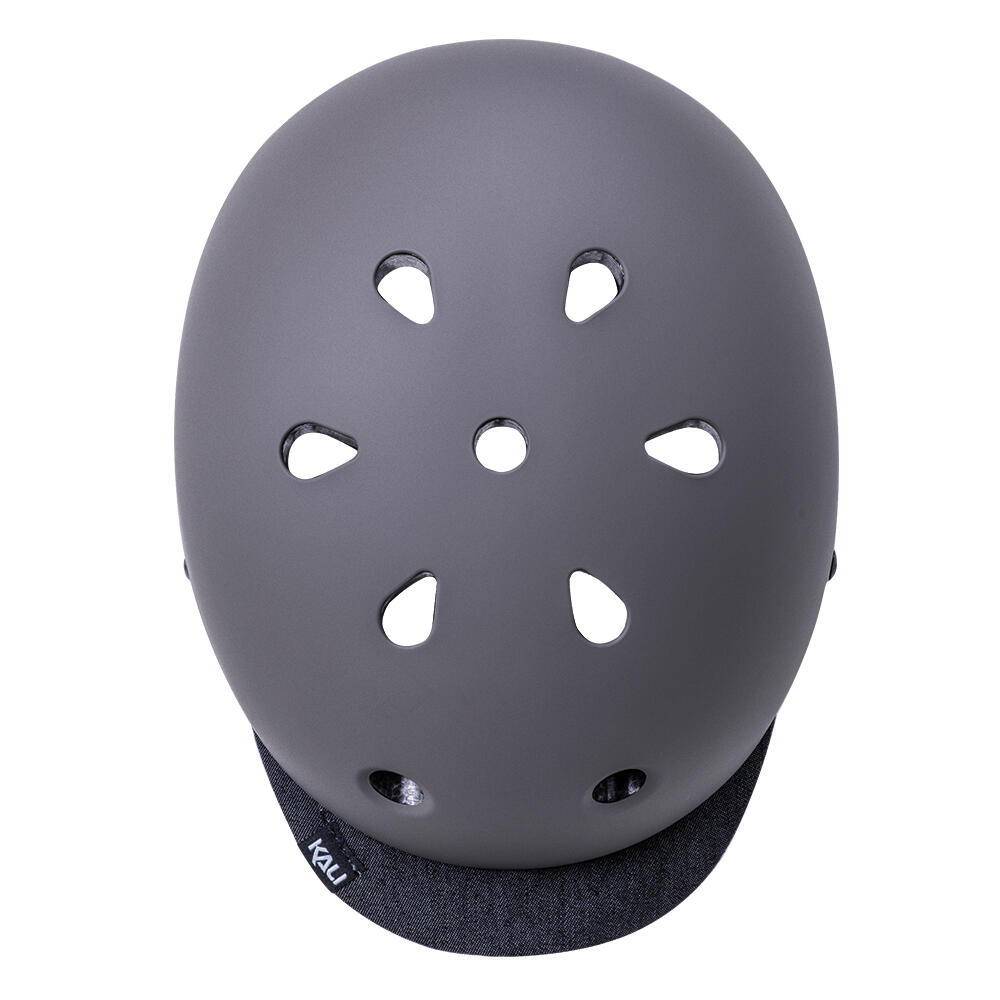 Casque Saha Kali Mat Stone 2/3