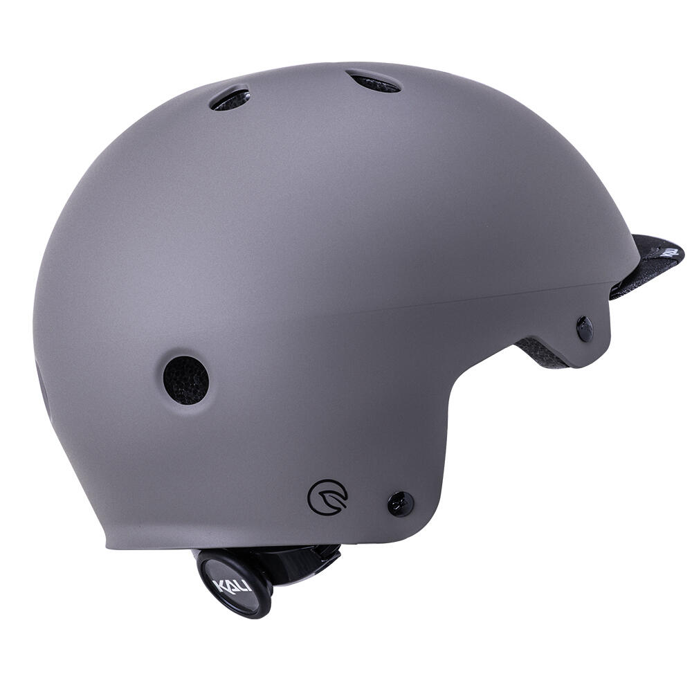 Casque Saha Kali Mat Stone 3/3