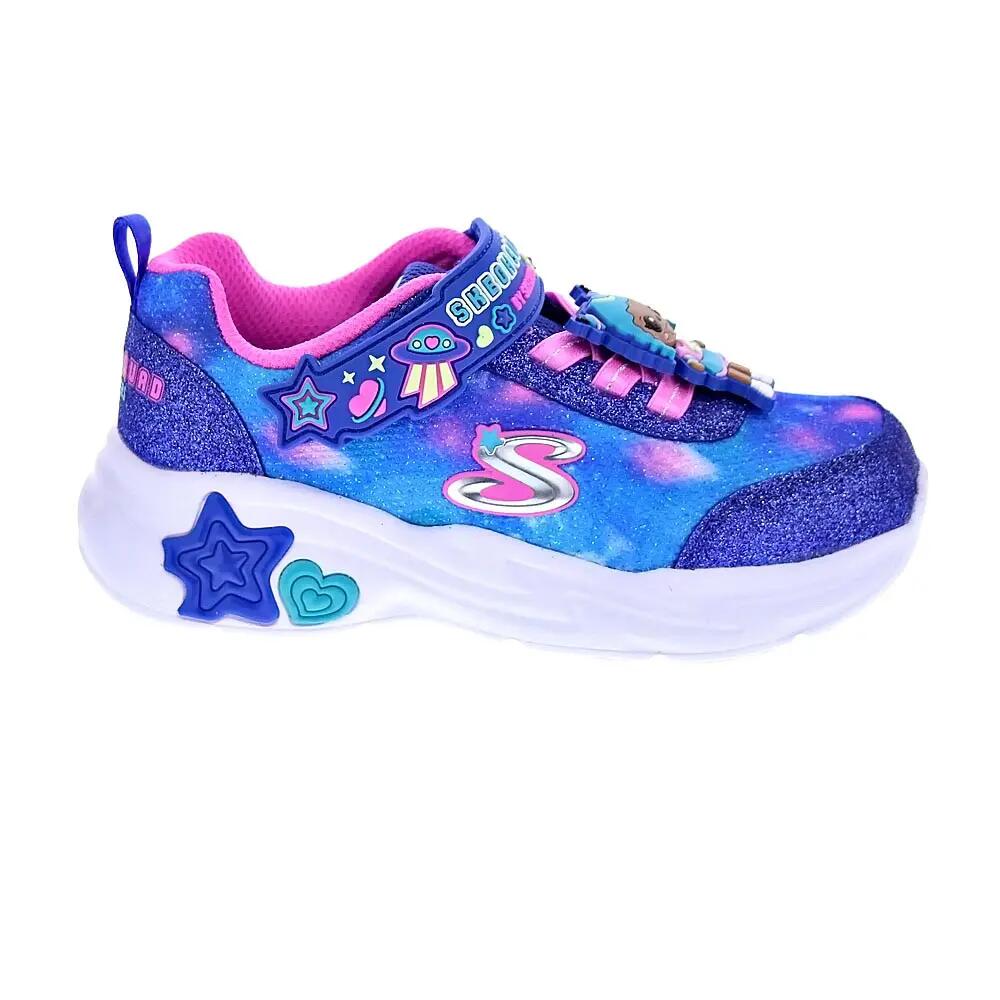 SKECHERS picture