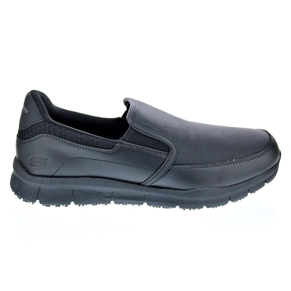 SKECHERS picture