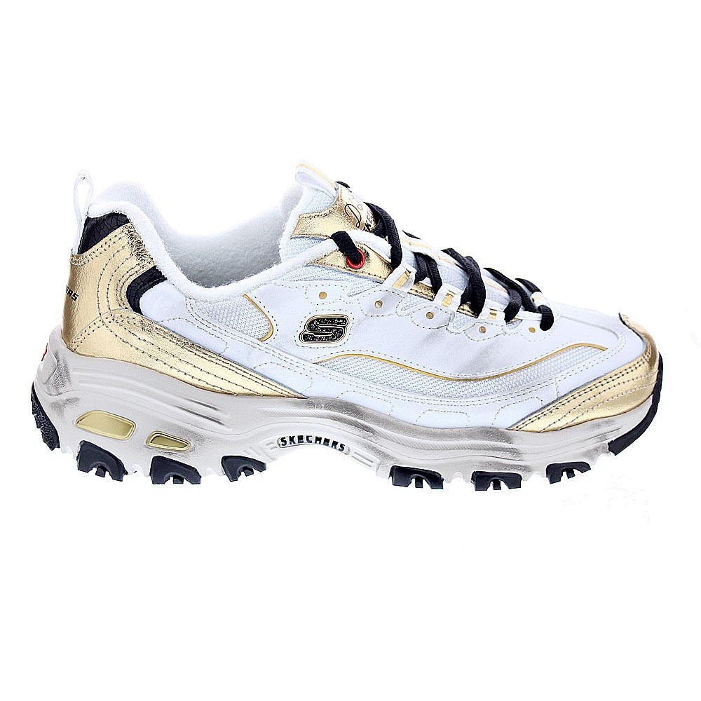 SKECHERS picture