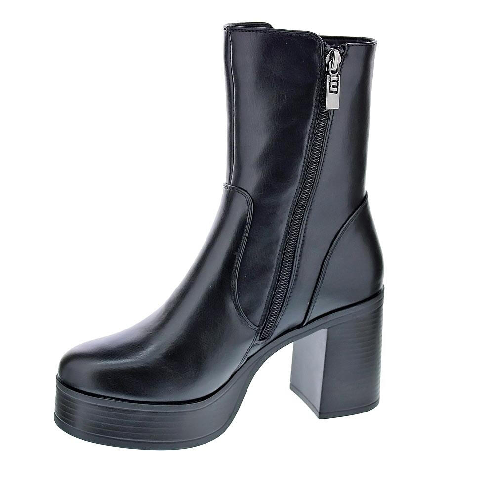 Stiefel Mustang sixties für frauen 2/6