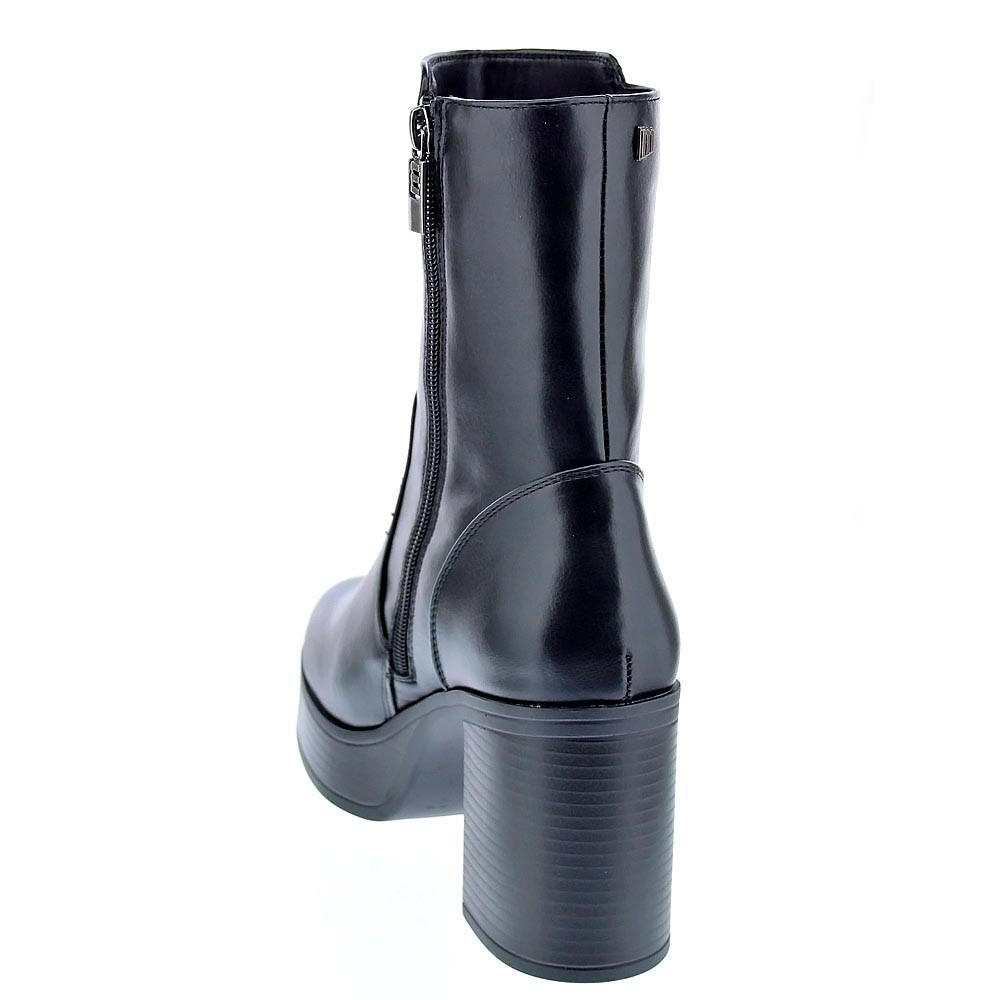 Stiefel Mustang sixties für frauen 3/6
