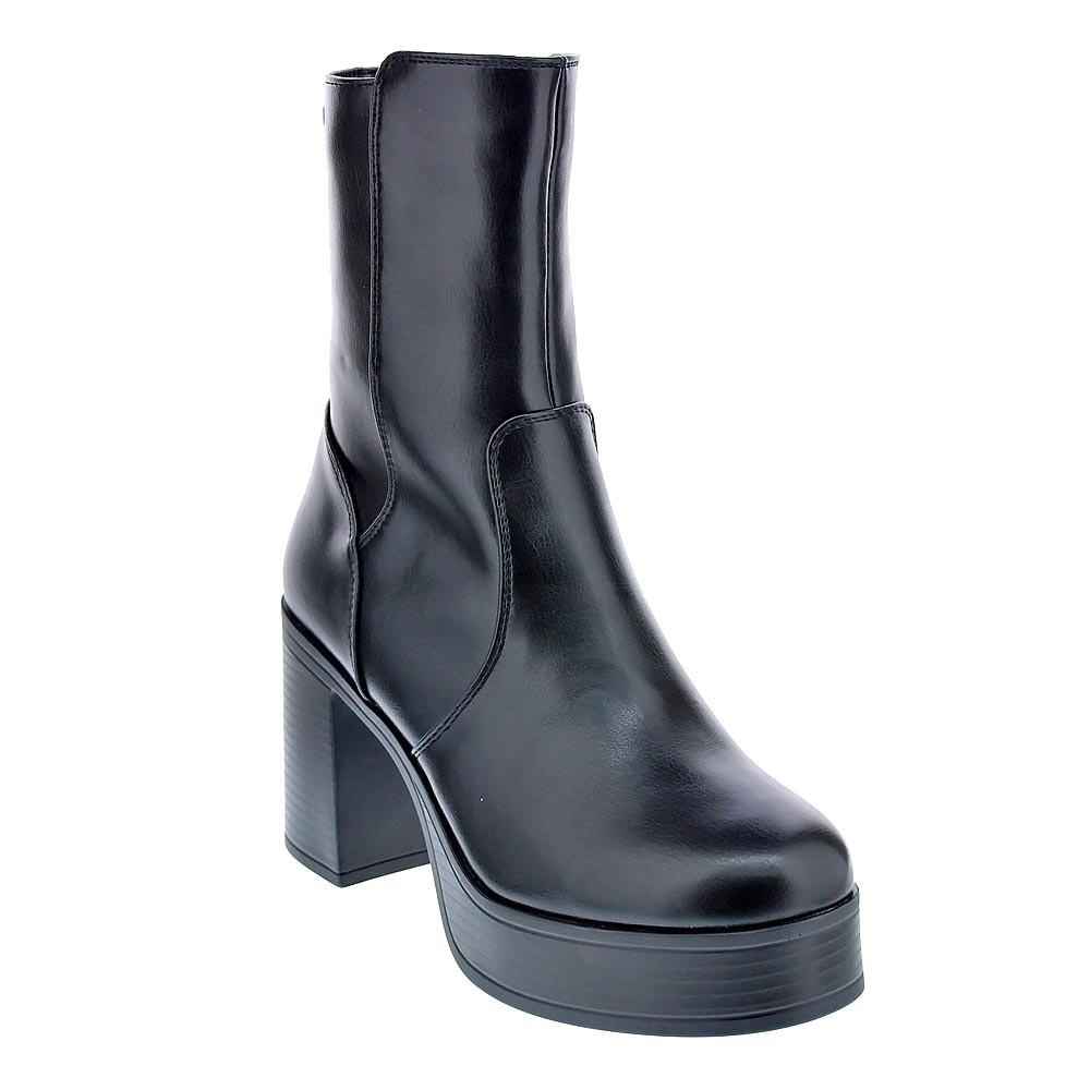 Stiefel Mustang sixties für frauen 4/6