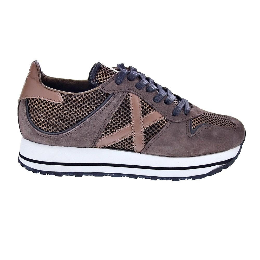 Zapatillas munich decathlon deals