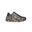 Pantofi SKECHERS JGoldcrown Uno Lite Metallic Love