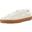 Baskets Lacoste Modèle Baseshot Couleur Beige