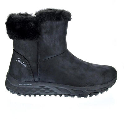 Stivali Skechers per donne