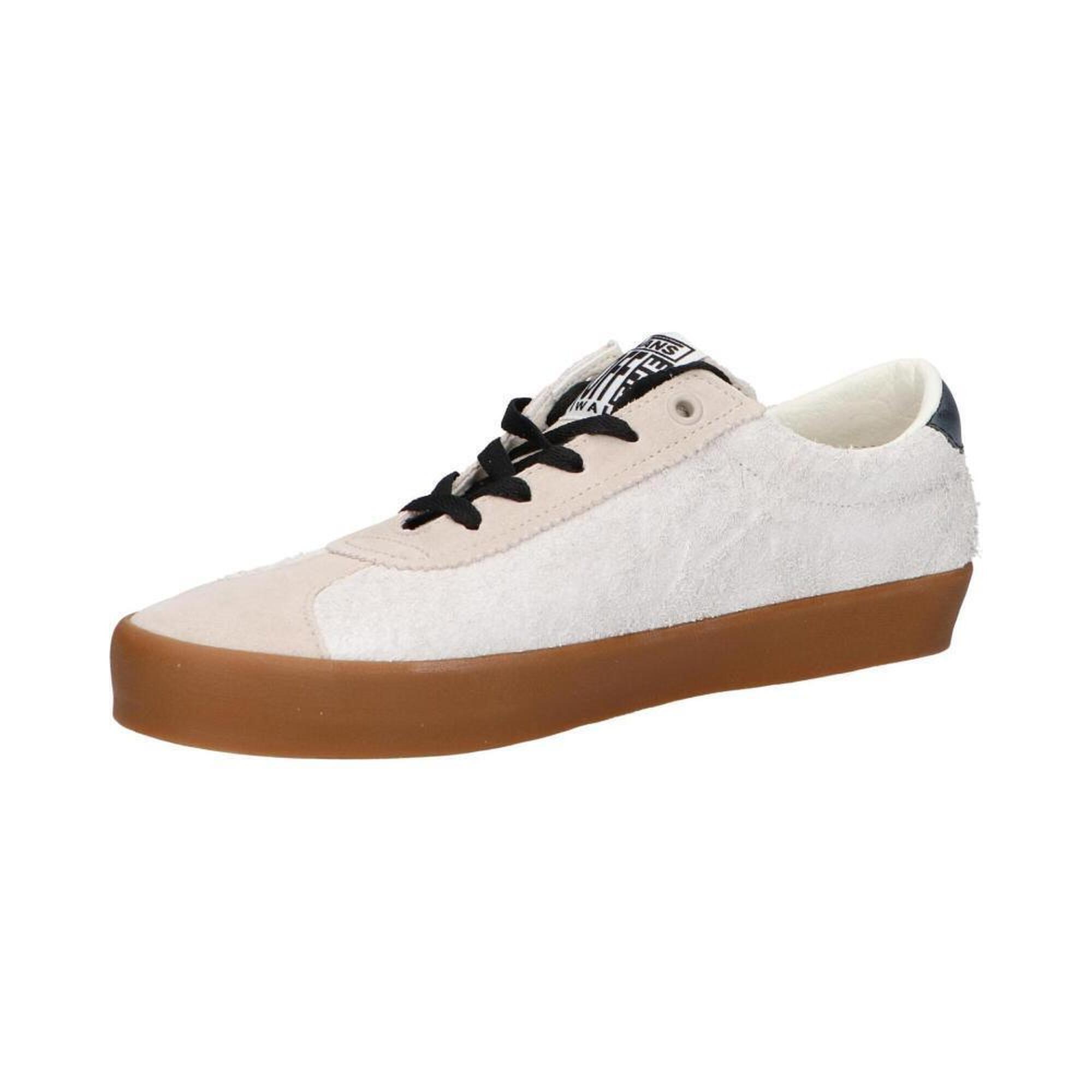 ZAPATILLAS DEPORTE VANS OFF THE WALL  DE HOMBRE VN000CQRBO51 SPORT LOW