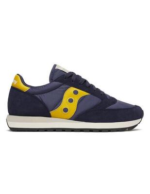 Sneakers para Hombre Saucony Jazz original Multicolor