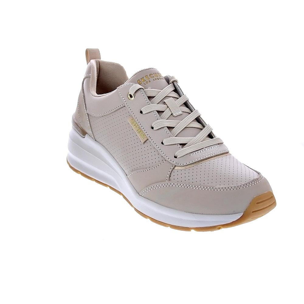 Baskets Skechers modèle 155616TPE pour femmes 4/6