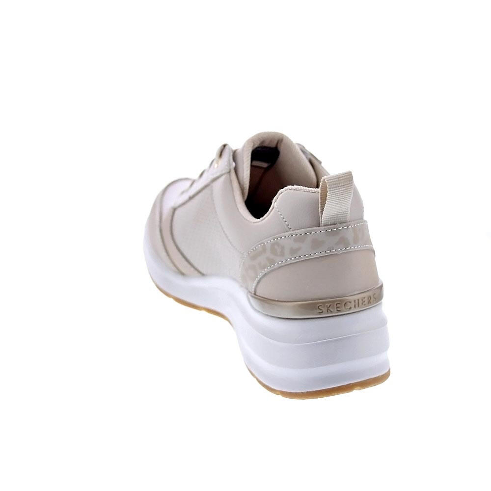 Baskets Skechers modèle 155616TPE pour femmes 3/6