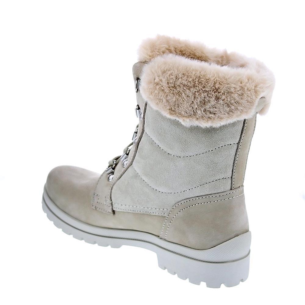 Panama Jack Model Tuscani B28 Kleur Beige 3/5