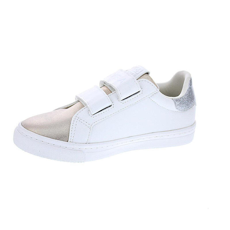 Zapatillas GIOSEPPO  Orkeny Blanco  Niños