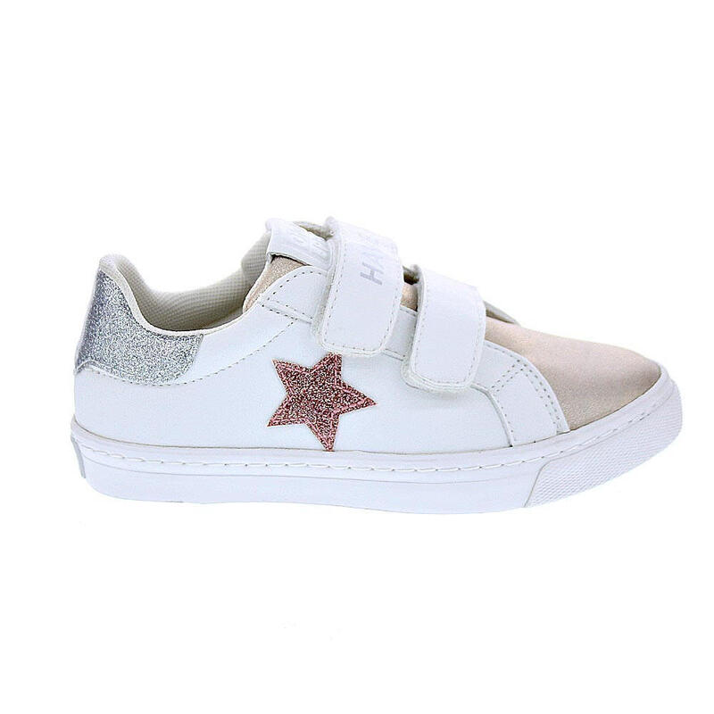 Zapatillas GIOSEPPO  Orkeny Blanco  Niños