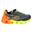 Pantofi pentru copii SKECHERS Vortex 2.0 Quantroid