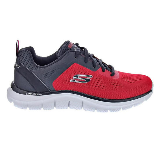 Skechers Zapatilla Track - Broader M