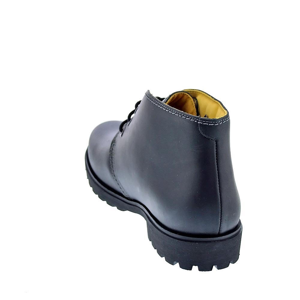 Bottines Panama jack Panama C3 pour homme 3/5