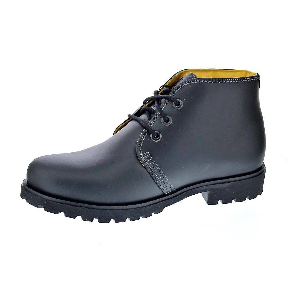 Bottines Panama jack Panama C3 pour homme 2/5