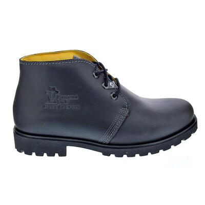 Stiefeletten Panama jack Panama C3 für männer
