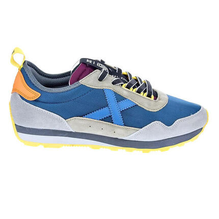 Munich Um 8901077 Azul