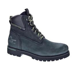Chaussure de randonnée Randonnée Homme Panama Jack AMUR GTX URBAN Noi