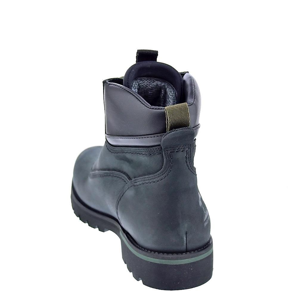 Chaussure de randonnée Randonnée Homme Panama Jack AMUR GTX URBAN Noi 3/5