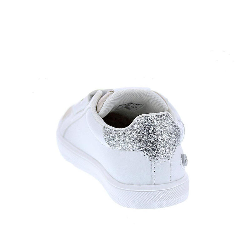 Zapatillas GIOSEPPO  Ebenthal Blanco  Niños