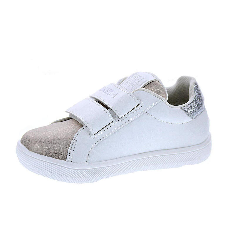 Zapatillas GIOSEPPO  Ebenthal Blanco  Niños