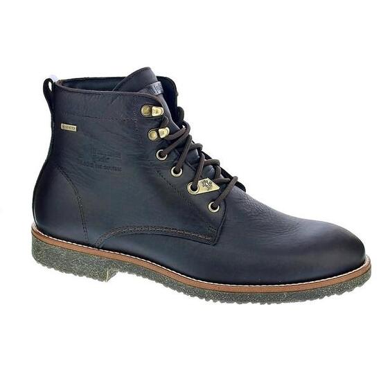 Botines PANAMA JACK Glasgow Gtx C2 Marrón