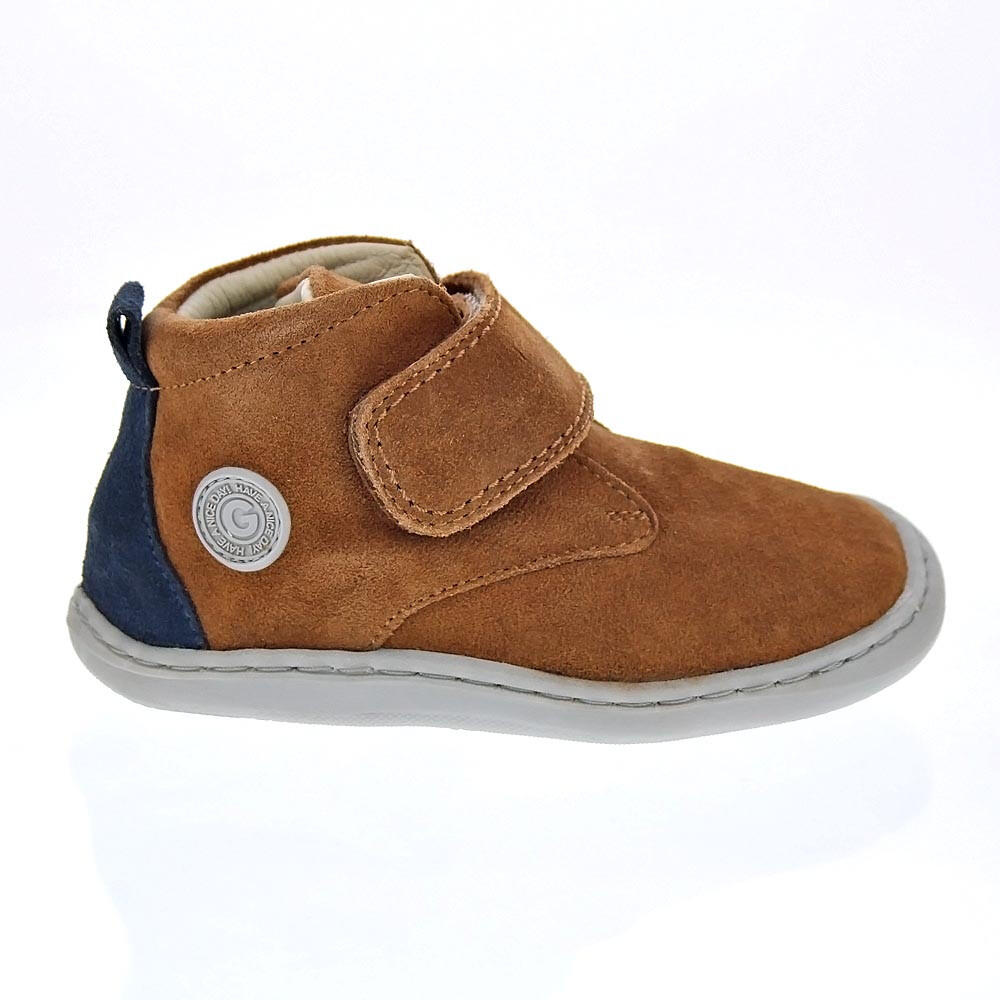 marron noyer