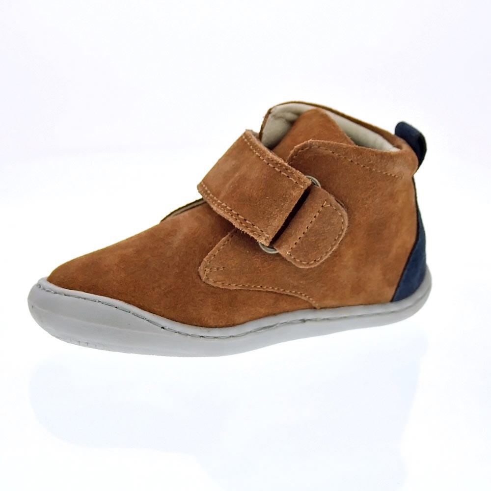 Chaussure de randonnée Baskets Enfants Gioseppo WIRT Cui 2/5