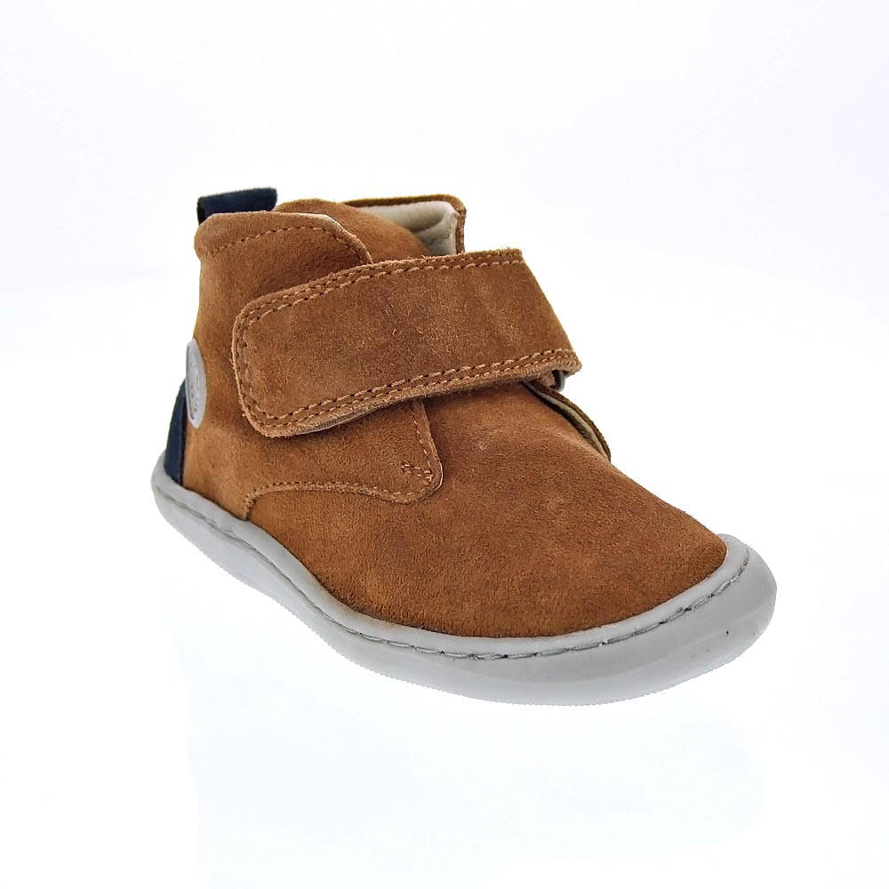 Chaussure de randonnée Baskets Enfants Gioseppo WIRT Cui 4/5