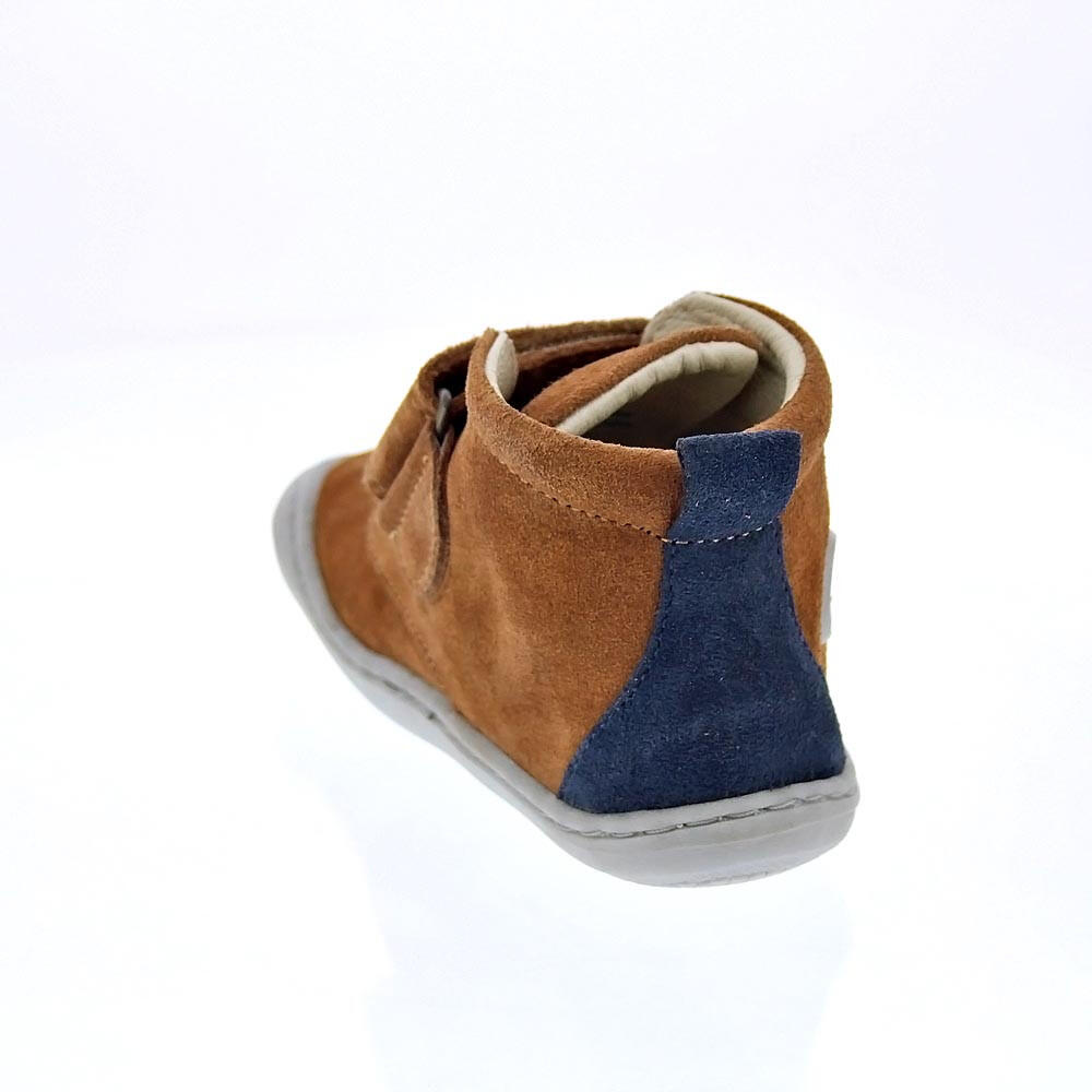 Chaussure de randonnée Baskets Enfants Gioseppo WIRT Cui 3/5