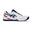 Chaussures de tennis Asics Gel-Dedicate 8 Clay