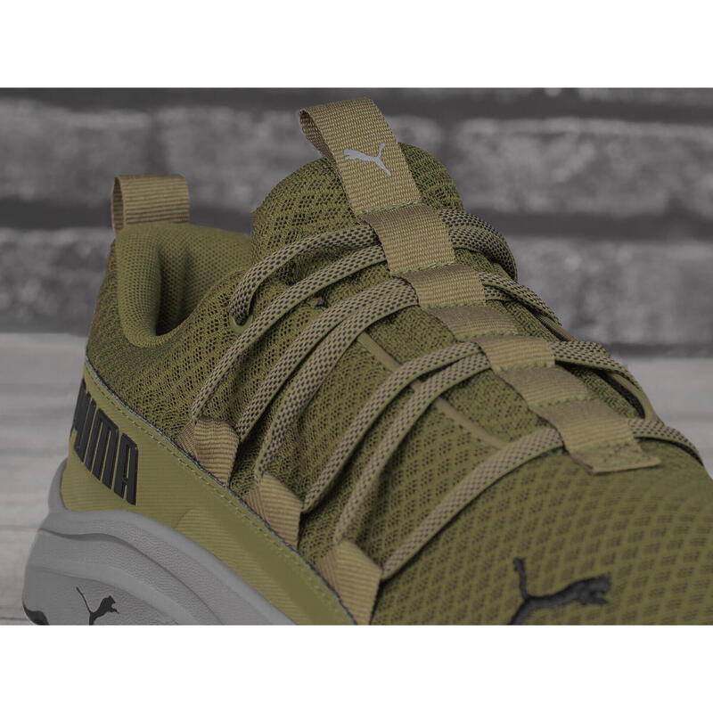 Buty do chodzenia męskie Puma 13 Softride One 4 All