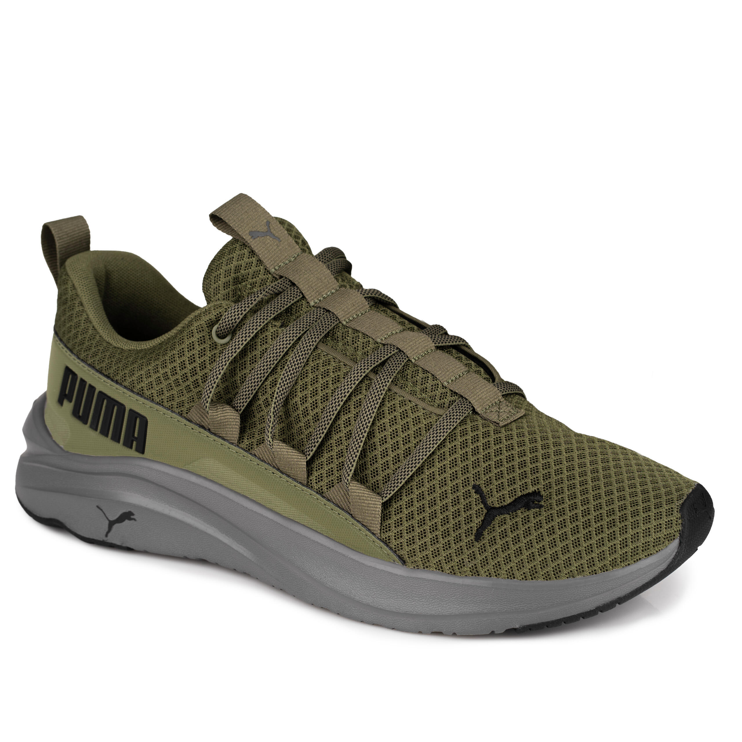 Buty sportowe męskie Puma SOFTRIDE ONE 4ALL 7/7