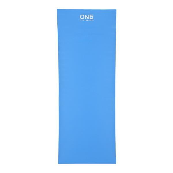 f1d198e3-af7b-4d15-942e-836401fc7ee4_c5