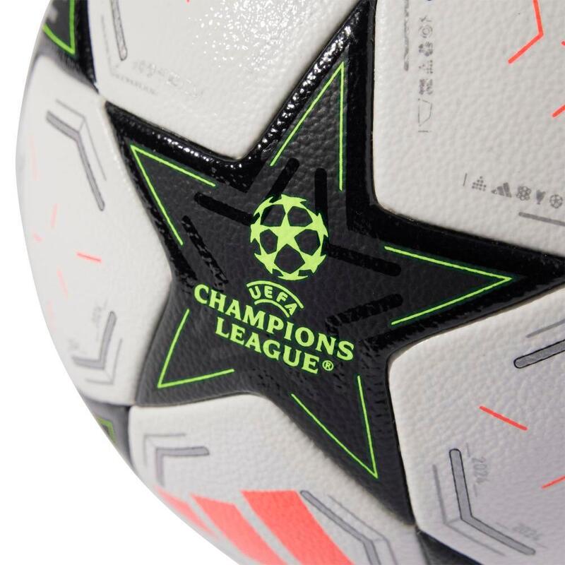 Ballon de Football Adidas Replica Ligue des Champions 2024/25