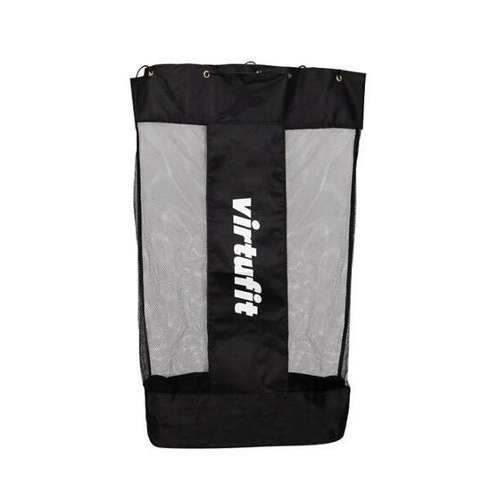 Balltasche - Balltasche - 16 Bälle