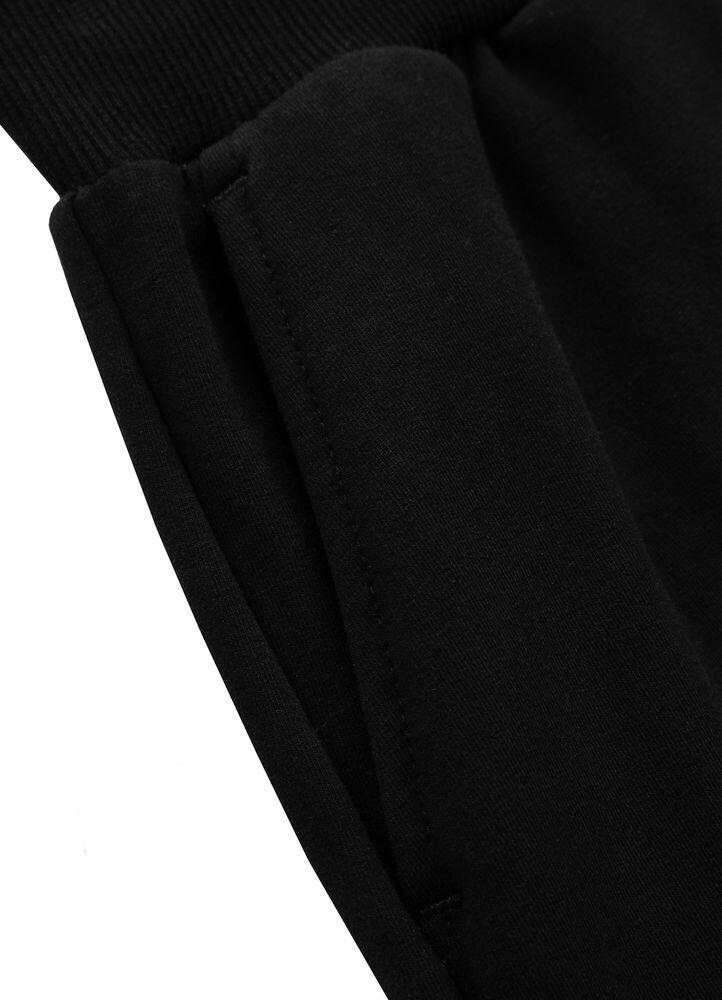 Pitbull West Coast Florida Herren-Shorts 5/5