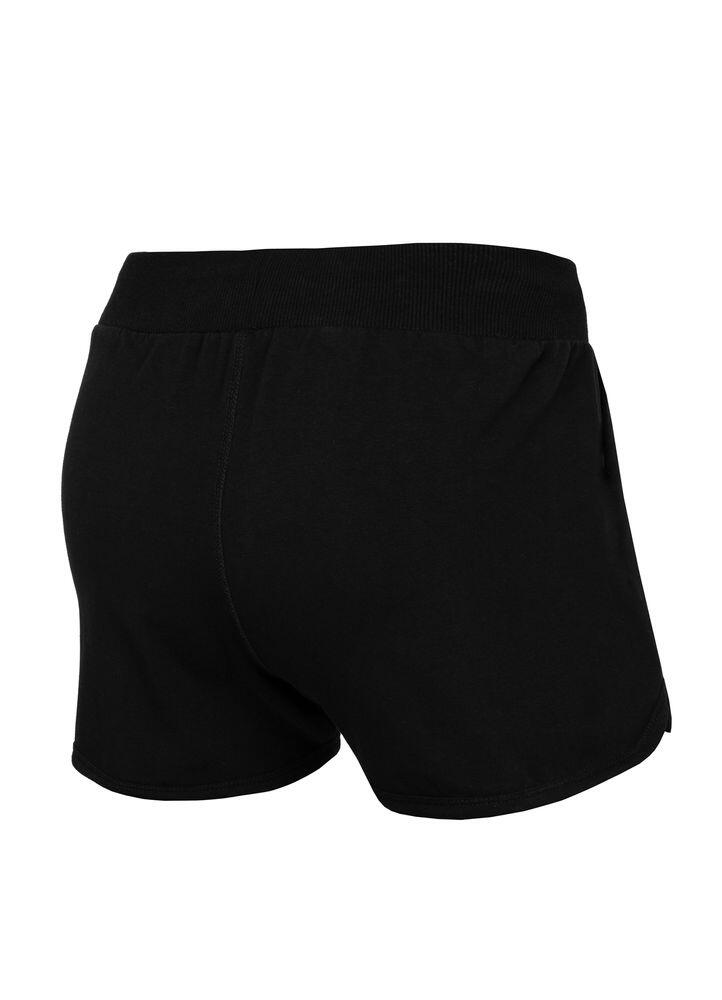 Pitbull West Coast Florida Herren-Shorts 2/5