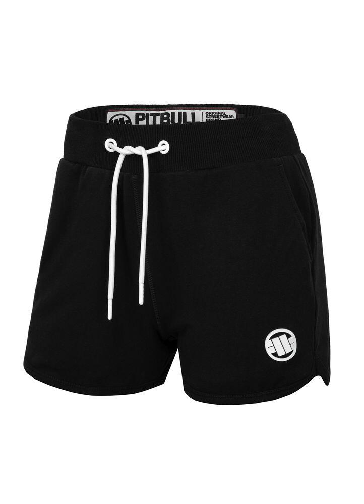 Pitbull West Coast Florida Herren-Shorts 1/5