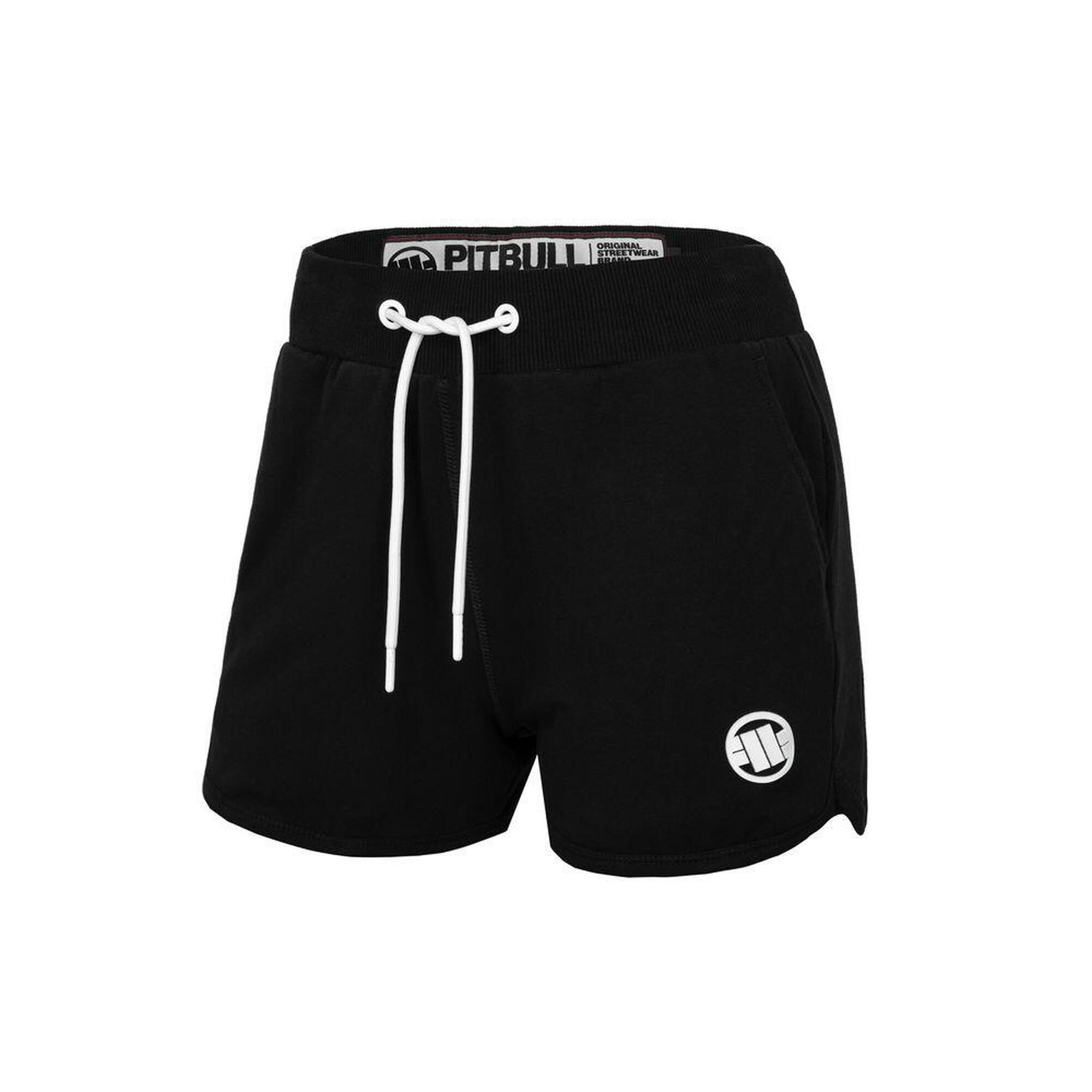 2fefac00-4c0b-4310-83fd-28e1a5daea78_c1