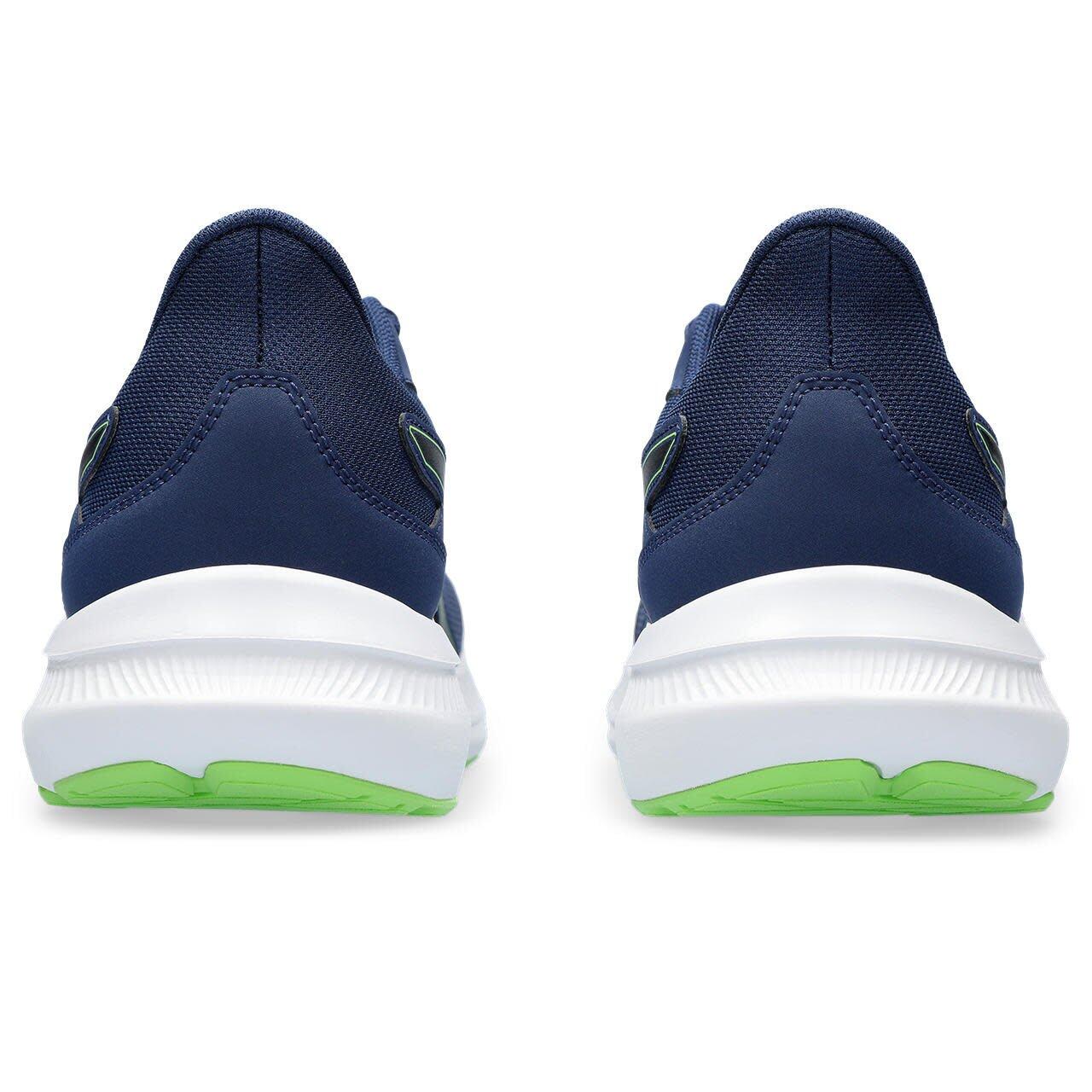 Scarpe da running uomo asics blu 3/7