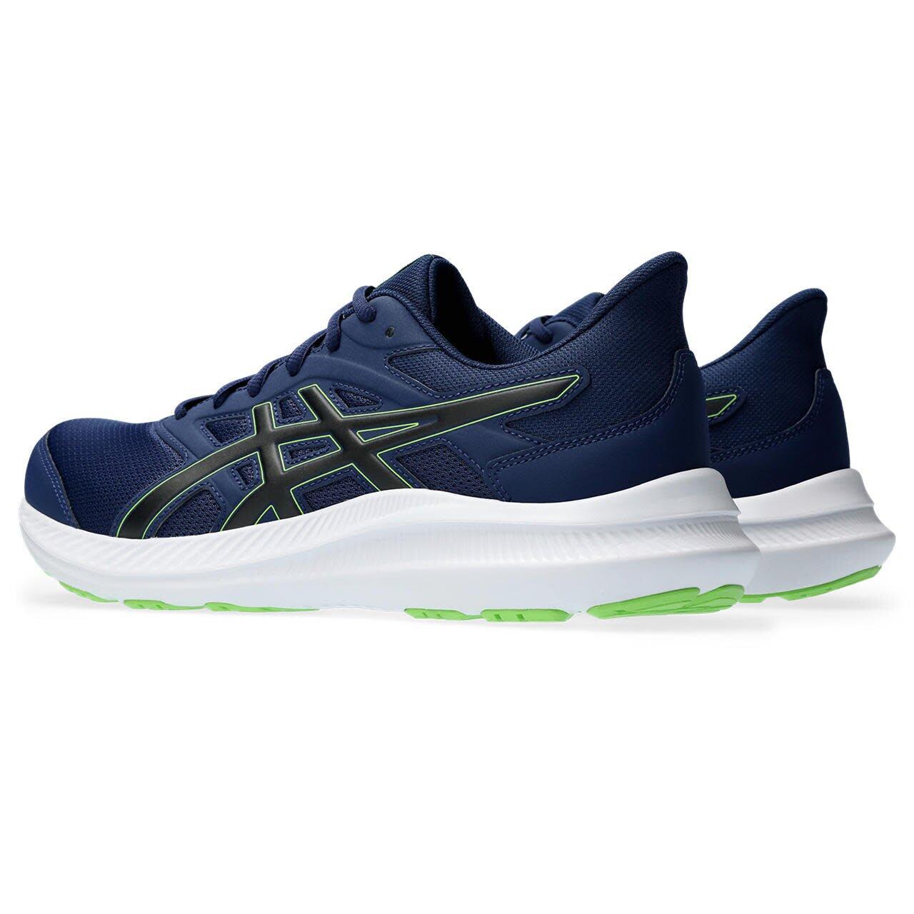 Scarpe da running uomo asics blu 4/7