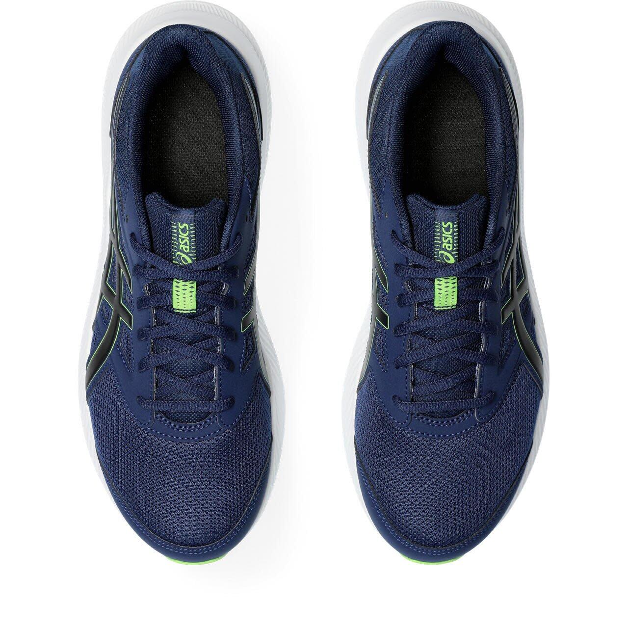 Scarpe da running uomo asics blu 7/7